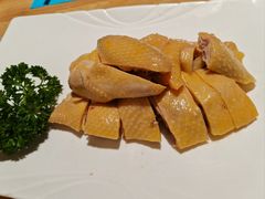 -糟粕醋·椰苑海南菜餐厅(亚龙湾天域酒店)