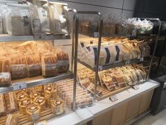 -仟吉KenGee(国贸360店)