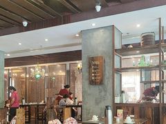 -临家闽南菜(宝洲路店)