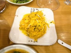 -品鲜村农家菜·阳澄湖大闸蟹(总店)