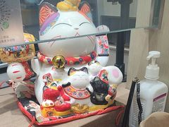 -华夏典当行(龙德广场店)