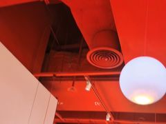 -天河领展广场