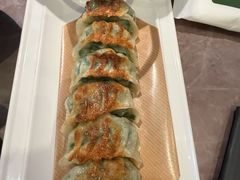 -湘轩·土菜研究院(光大店)