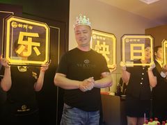 -新阿布海鲜大酒店