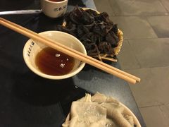 -酒友老火锅(渝中店)
