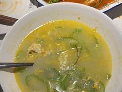 -老淮安·淮安菜(淮阴区店)