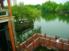 -东莞市可园博物馆