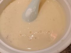 民国美龄粥-南京大牌档(济南万象城店)