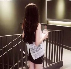 iphone_upload_pic-木北造型