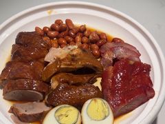 -芳满庭粤菜餐厅(丹阳吾悦店)