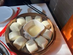 -味悦·老字号·赣州菜(厚德总店)
