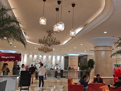 -逸派咖啡 EPARKCOFFEE(广安门店)