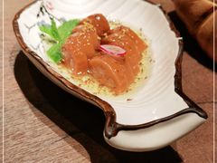 -香园茶社·金陵小灶(老门东店)