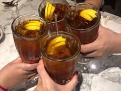 -关夫人餐厅(阳光广场店)