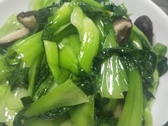 -鲍氏金勺子(恒大店)