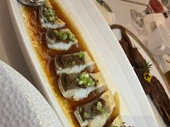 -嘉宴·精致客家菜