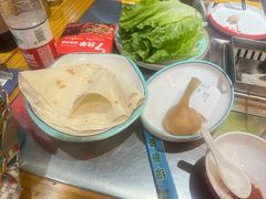 -古彭7只羊·徐州烧烤(旗舰店)