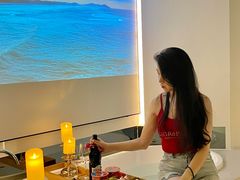 -CitiHot欢悦酒店(广州北京路店)