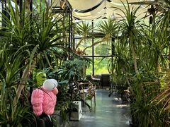 -北马山庄植趣咖啡