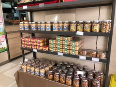 零售区-85度C(北京陶然店)