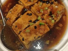 -聚友斋(陶瓷琉璃馆水晶街店)