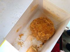 -味之酥(泰富时尚购物中心中大街店)