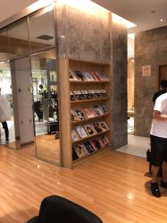 -梵创造型