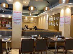 -胡须佬鸡煲四季火锅店(石厦西村直营店)