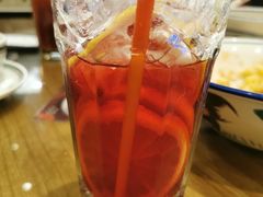 -香港新曜记茶餐厅(星耀城店)