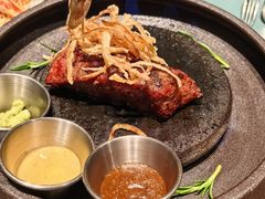 -卡朋西餐(宝安大仟里店)