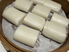 -上海虹桥迎宾馆