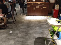 -京馆涮(惠济万达店)