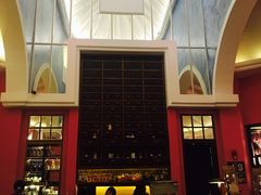 -富国岛翡翠湾 JW 万豪度假酒店