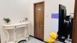 体验前-北京米扬丽格医疗美容·联合丽格鼻整形中心