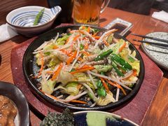 -九州酒场ひこぞう(1号店)