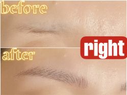 -美愈美肤MEIYU SKIN