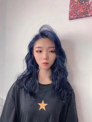 -汇·HAIR