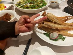 -道道鲜·崇明私房菜(五角场店)