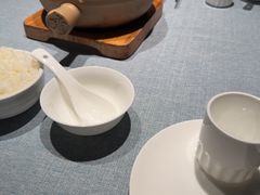 -茶啊冲电影主题文化餐厅(TOUCH12街店)