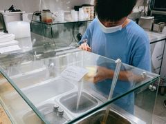 -甜心闲生传统手工冰粉(奎星楼店)