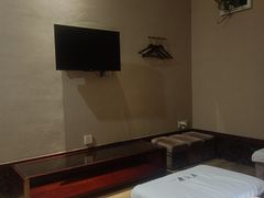 -康逸居·始于2002(海安店)
