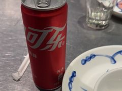 -炉鱼(亲橙里店)