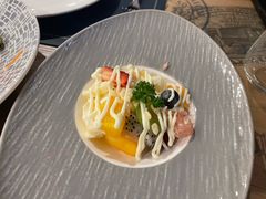 -龙塔