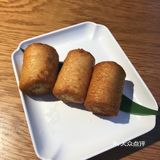 深圳|必打卡~蔡澜港式点心