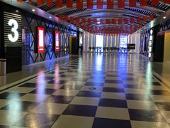 -大世界影城(无锡江南大悦城IMAX激光店)