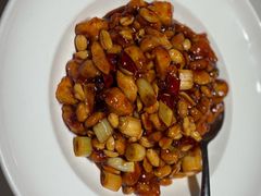 -大碗居·烤鸭·鱼头泡饼(天坛东门店)