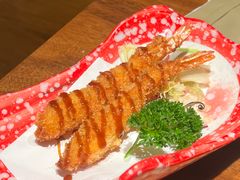 -一本料理(西溪天街店)