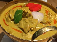 -米纸越南小馆(金鹰世界店)