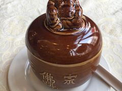 -五芳齋(云南南路店)