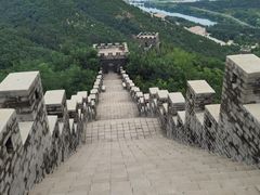 -龙口南山旅游景区